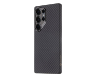 Tactical MagForce Aramid Kryt pro Samsung Galaxy S26 Ultra Black - 1513798 - zdjęcie 2